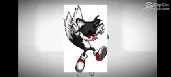 Sega