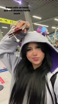 <3