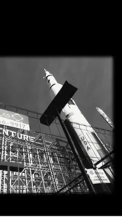 NASA