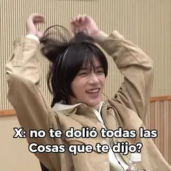 Nunca es suficiente