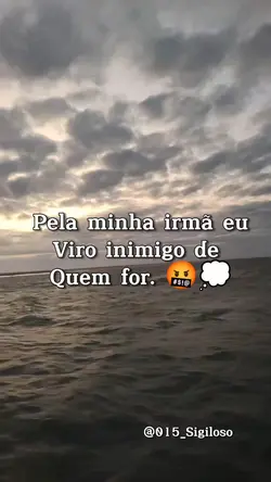 indireta de cria