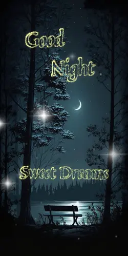 Good Night