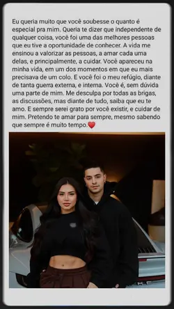 Sempre Com você 