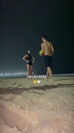 Valeu 2024