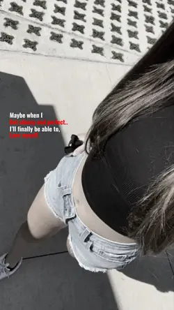 Maybe..