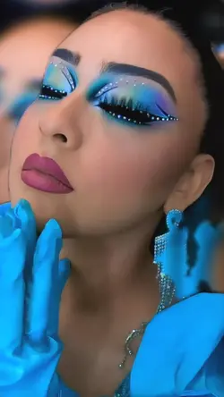 Make Carnaval