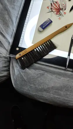 Hollow Knight 