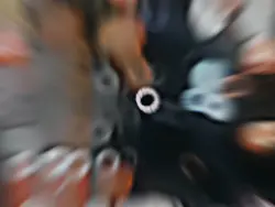 Jah
