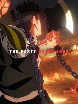 Demon Slayer Edit