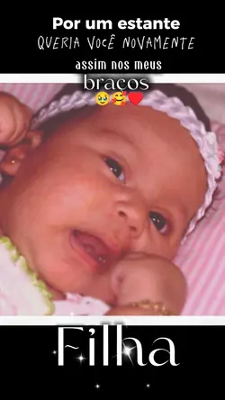 feliz 15 anos filha