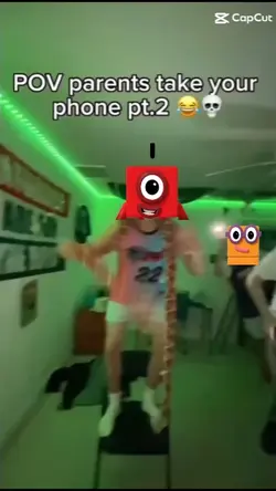 idk what to post 
