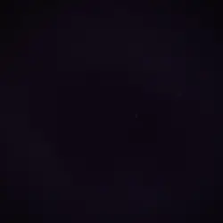 Losing power 