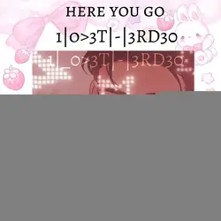 for 1|o>3T|-|3RD30