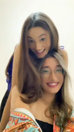 Lovers