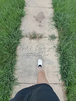 Oklahoma