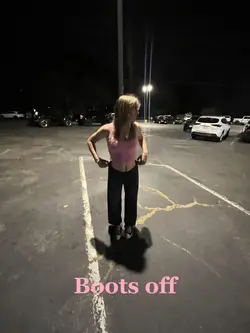 lol