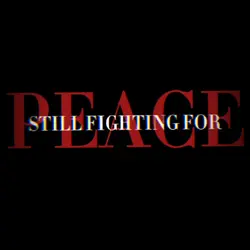 Peace