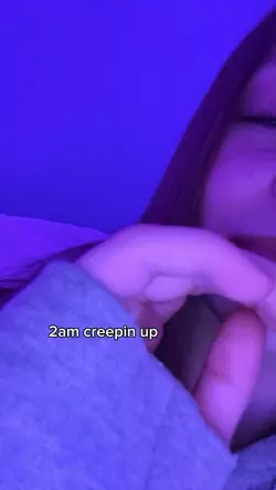 yk how to keep me up