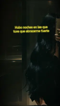 Tú puedes