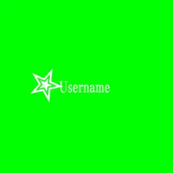 Watermark 