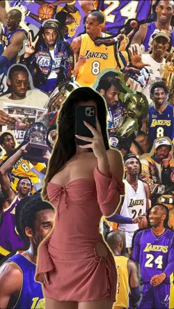 Basquete 