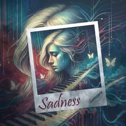 Sadness