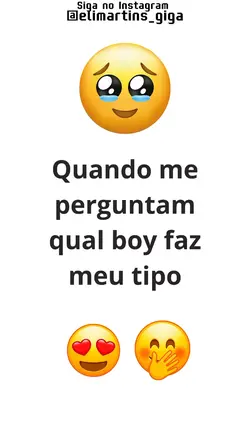Pra elas, usem muito