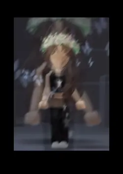 Roblox edit 