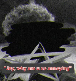 Idk