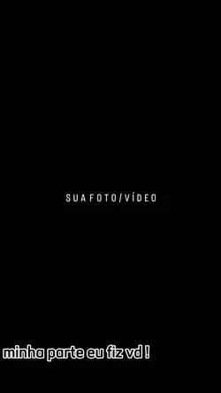 Qual seu insta ?