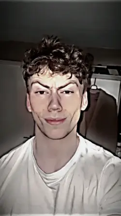giga chad x sigma