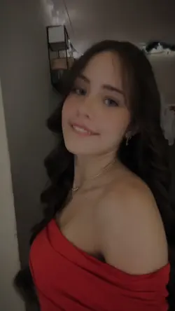 transição