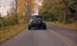 Boom Boom