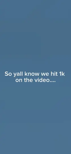 The Barbie video 