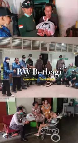 rw berbagi 