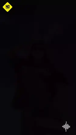 lirik Suku Manja