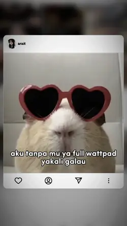 versi wattpad
