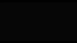 Amv