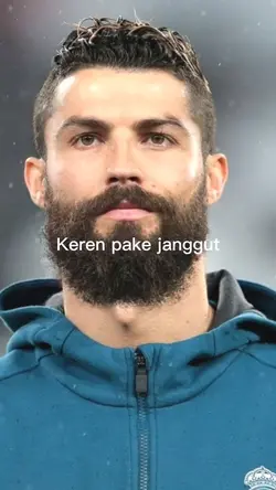 Capcut x Faceapp fyp