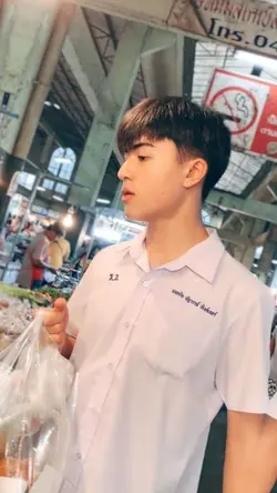 3 รูป จังหวะตึงๆ