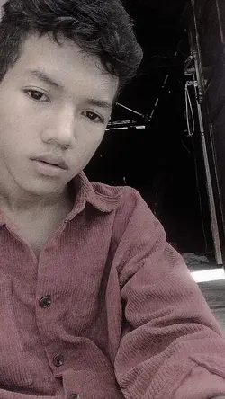 CapCut 