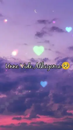 Usuraiya Tholaichaen
