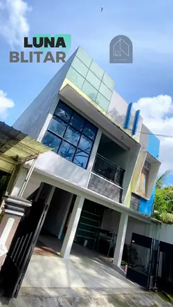 TEMPLATE PENGINAPAN