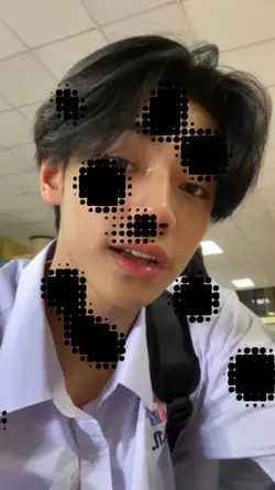 AI ART GENERATOR