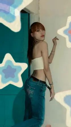 ทรงเอเชรดโด้
