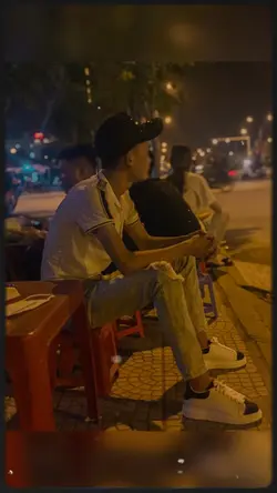Yêu 50%