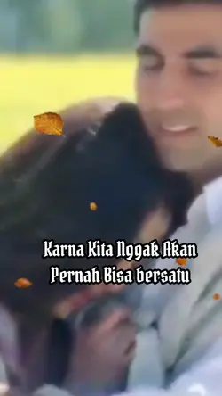 Literasi