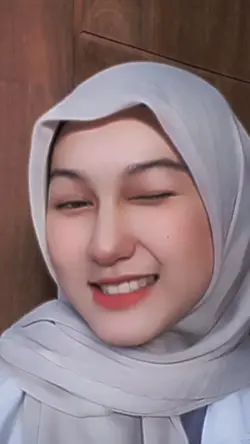 yang lagi viral 
