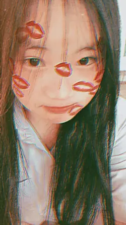 มาใช้กันเถอะ