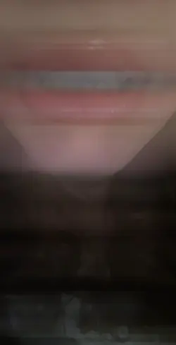Aesthetic SlowMo